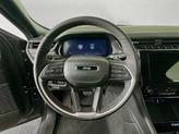 Thumbnail of 2025 Gray Jeep Grand Cherokee L