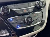 Thumbnail of 2023 Silver Chrysler Voyager