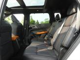Thumbnail of 2022 White Diamond Mitsubishi Outlander