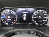 Thumbnail of 2022 White Diamond Mitsubishi Outlander