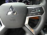 Thumbnail of 2022 White Diamond Mitsubishi Outlander