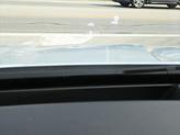 Thumbnail of 2022 White Diamond Mitsubishi Outlander