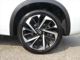 Thumbnail of 2022 White Diamond Mitsubishi Outlander
