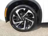 Thumbnail of 2022 White Diamond Mitsubishi Outlander