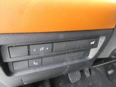 Thumbnail of 2022 White Diamond Mitsubishi Outlander