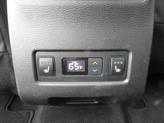 Thumbnail of 2022 White Diamond Mitsubishi Outlander