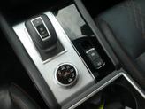 Thumbnail of 2022 White Diamond Mitsubishi Outlander
