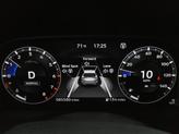 Thumbnail of 2022 White Diamond Mitsubishi Outlander
