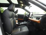 Thumbnail of 2022 White Diamond Mitsubishi Outlander