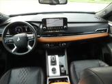 Thumbnail of 2022 White Diamond Mitsubishi Outlander