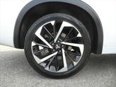 Thumbnail of 2022 White Diamond Mitsubishi Outlander