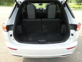 Thumbnail of 2022 White Diamond Mitsubishi Outlander