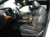 Thumbnail of 2022 White Diamond Mitsubishi Outlander