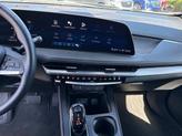 Thumbnail of 2025 Latte Metallic Cadillac XT4