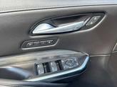 Thumbnail of 2025 Latte Metallic Cadillac XT4