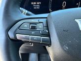 Thumbnail of 2025 Latte Metallic Cadillac XT4