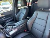 Thumbnail of 2025 Black Mercedes-Benz GLS 450