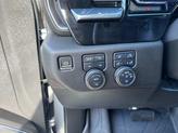 Thumbnail of 2024 Sterling Gray Metallic Chevrolet Silverado 1500