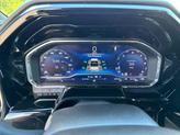 Thumbnail of 2024 Sterling Gray Metallic Chevrolet Silverado 1500