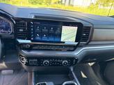 Thumbnail of 2024 Sterling Gray Metallic Chevrolet Silverado 1500