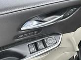 Thumbnail of 2022 Stellar Black Metallic Cadillac XT4