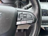 Thumbnail of 2022 Stellar Black Metallic Cadillac XT4