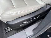 Thumbnail of 2022 Stellar Black Metallic Cadillac XT4