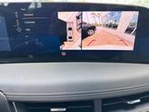 Thumbnail of 2025 Summit White Cadillac CT5