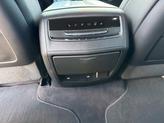 Thumbnail of 2023 Crystal White Tricoat Cadillac Escalade