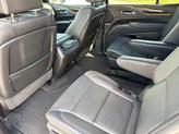 Thumbnail of 2023 Crystal White Tricoat Cadillac Escalade
