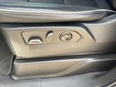 Thumbnail of 2023 Crystal White Tricoat Cadillac Escalade