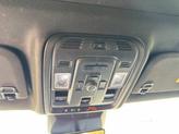 Thumbnail of 2023 Crystal White Tricoat Cadillac Escalade