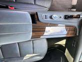 Thumbnail of 2023 Crystal White Tricoat Cadillac Escalade