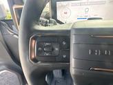 Thumbnail of 2025 Meteorite Metallic (Grey) GMC HUMMER EV SUV