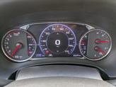 Thumbnail of 2022 White Frost Tricoat GMC Terrain