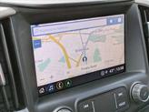 Thumbnail of 2022 White Frost Tricoat GMC Terrain