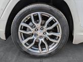 Thumbnail of 2022 White Frost Tricoat GMC Terrain