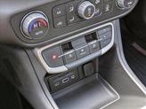 Thumbnail of 2022 White Frost Tricoat GMC Terrain