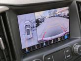 Thumbnail of 2022 White Frost Tricoat GMC Terrain
