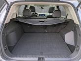 Thumbnail of 2022 White Frost Tricoat GMC Terrain