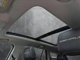 Thumbnail of 2022 White Frost Tricoat GMC Terrain