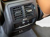 Thumbnail of 2021 Phytonic Blue Metallic BMW X3