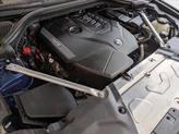Thumbnail of 2021 Phytonic Blue Metallic BMW X3