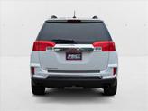 Thumbnail of 2017 Summit White GMC Terrain