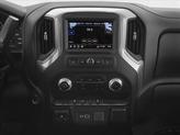Thumbnail of 2026 Downpour Metallic GMC Sierra 2500