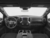 Thumbnail of 2026 Downpour Metallic GMC Sierra 2500