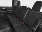 Thumbnail of 2026 Downpour Metallic GMC Sierra 2500