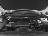 Thumbnail of 2026 Downpour Metallic GMC Sierra 2500