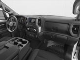 Thumbnail of 2026 Downpour Metallic GMC Sierra 2500