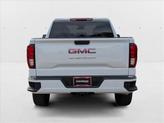 Thumbnail of 2025 Summit White GMC Sierra 1500